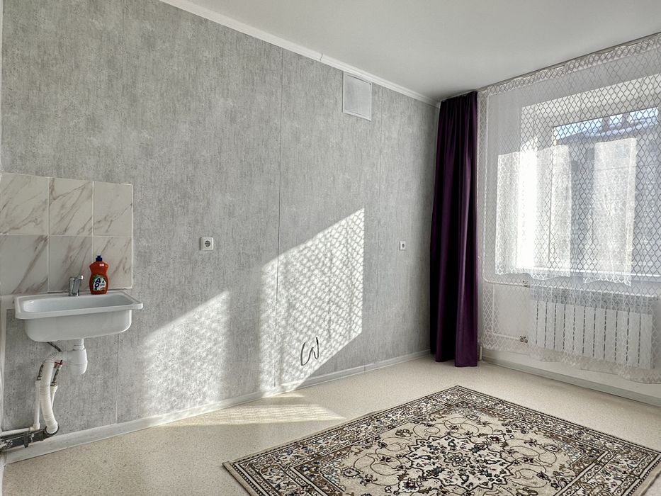 Продам 1 ком кв в новом ЖК