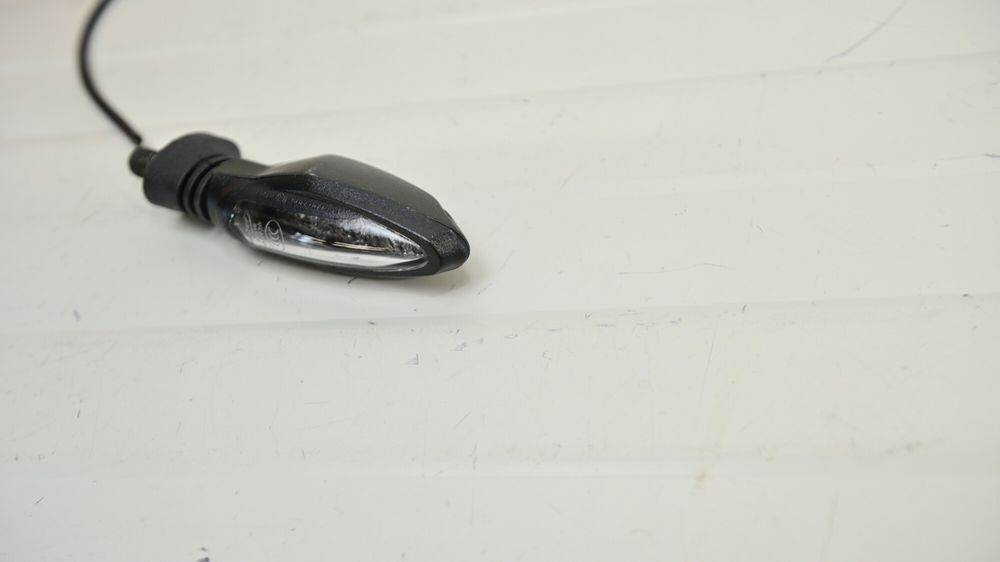 KTM 1290 Super Adventure 2016 2019 Semnalizare fata stanga / spate