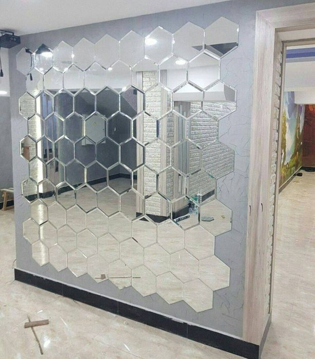 Oyna kesish, ойна кесиш. Резка стекла