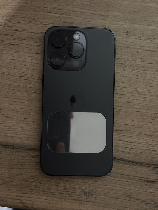 Айфон 14про 256гб