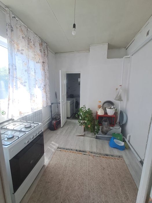 СРОЧНО. Продам дом!