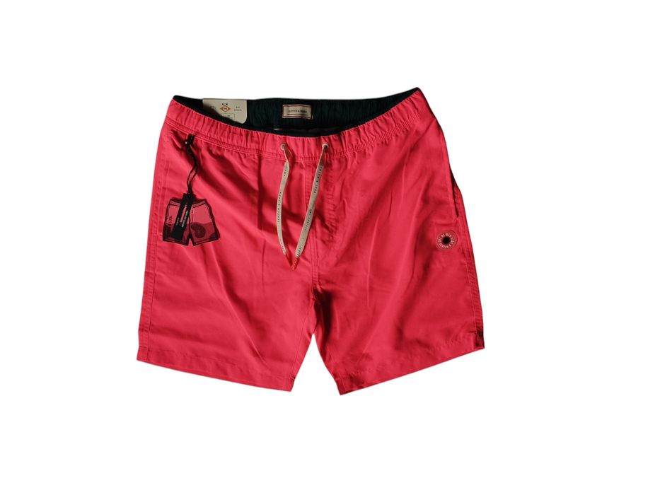 Scotch soda 16 години къси панталони