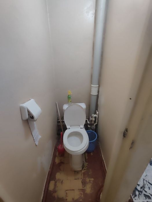 Аренда 2³ квартира срочно маклерсиз!