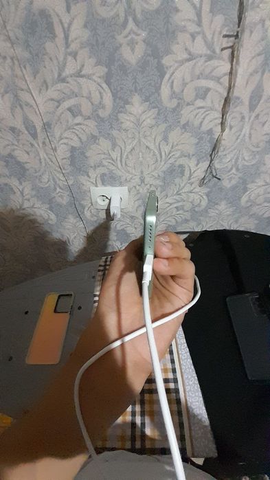 Telefon:Redmi Not 13