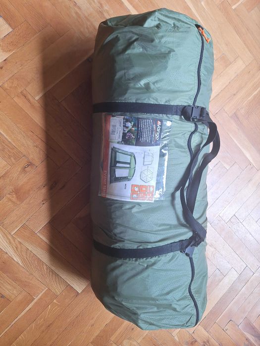 Тента Vango Event
