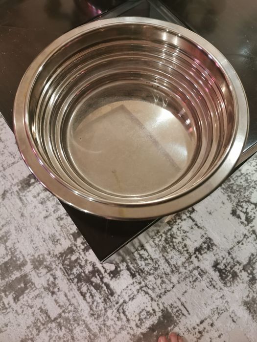 Zepter- Цептер за готвене на пара