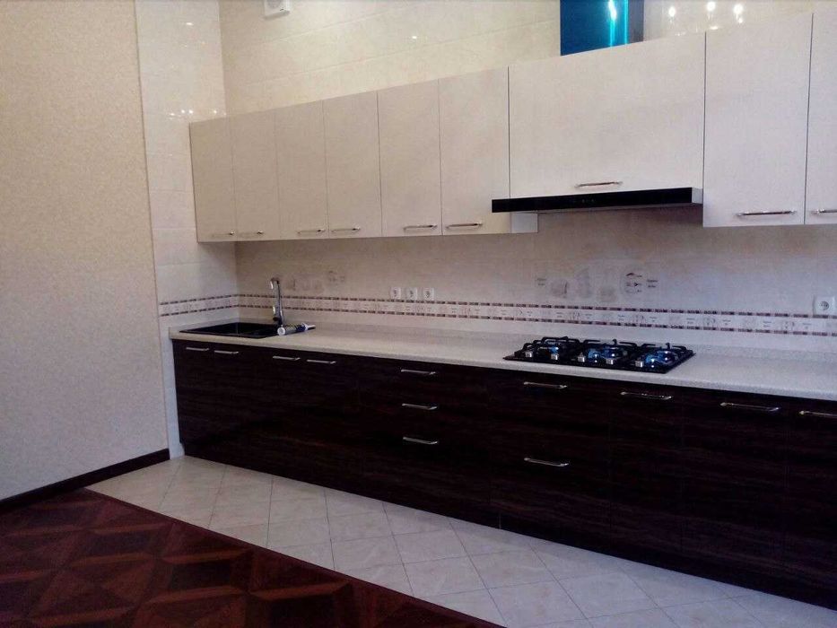 Ошхона учун мебель