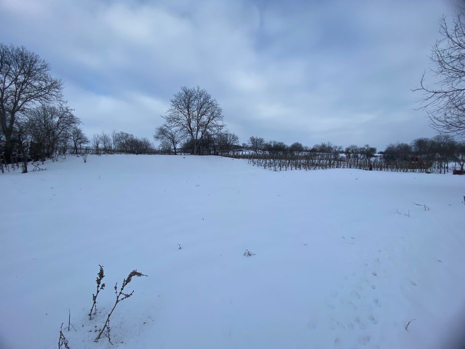 Casă de vânzare lângă Târnăveni