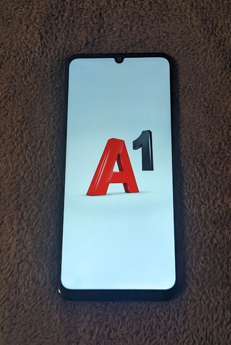 GSM   TCL A1 Alpha Eco   T610K