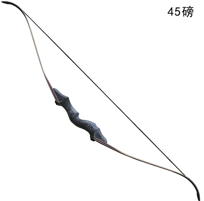 САДАҚ КОМПЛЕКТ (жоғары сапада)