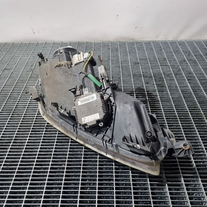 Far Stanga Mazda CX - 7 2006 - 2012 SUV 4 Usi (1442) Xenon CU BALAST XENON