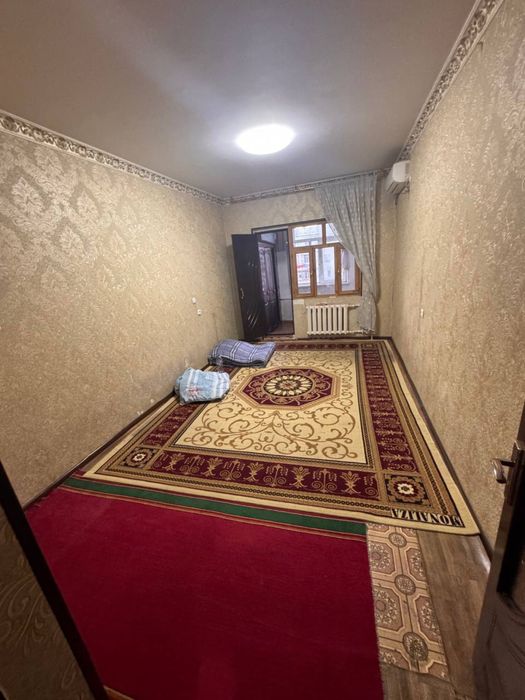 sergli kvartiyra arenda