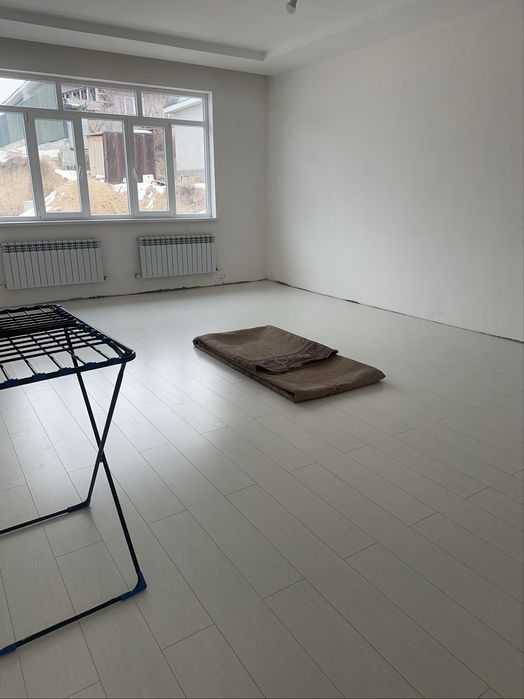 Новый частый дом продаю