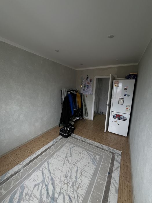 продам 3-ех комнатную квартиру