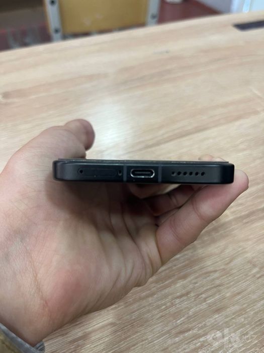Poco x8 pro 8/256