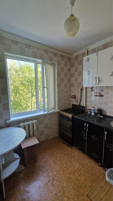 Продам 2-х квартиру