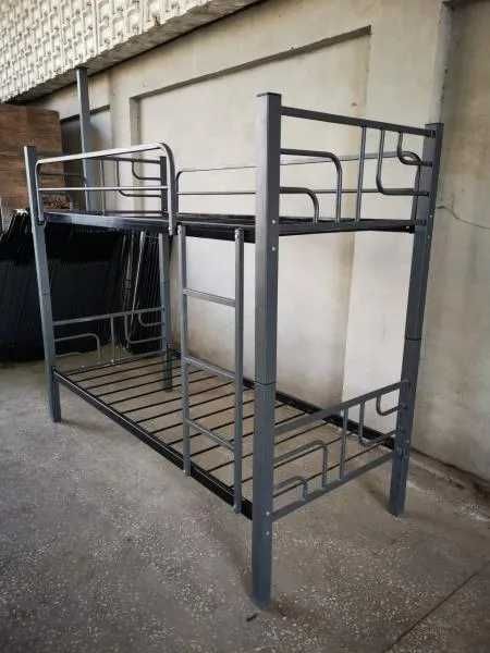 Двухярусный кровать заказ двухярусная кроват двухэтажная Двухъярусная