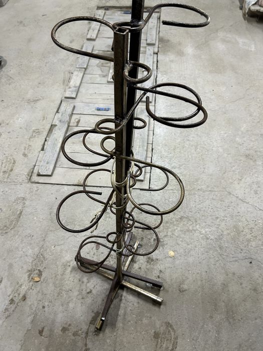 стойка для растений