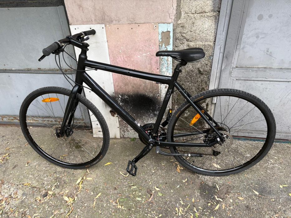 Vind MTB Scott Metrix pe 29