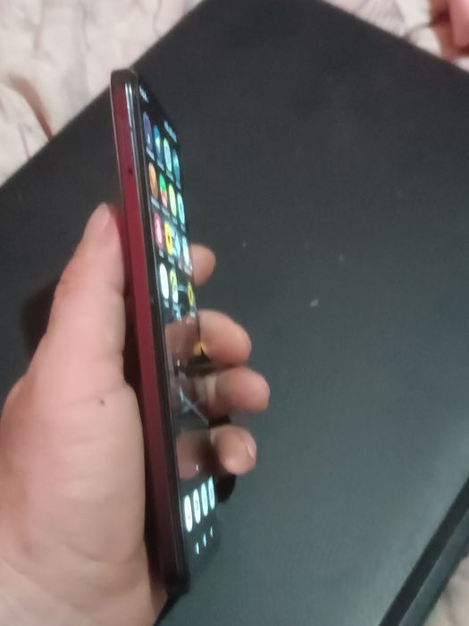 Redmi note 12 s sotiladi