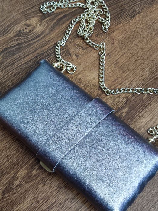 Geanta eleganta superba