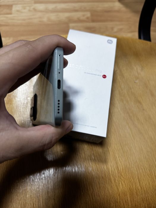 Xiaomi 13t Pro 512 gb