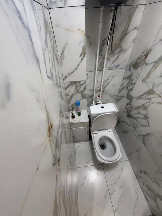 Продам 2-ух комн. квартиру восток 2