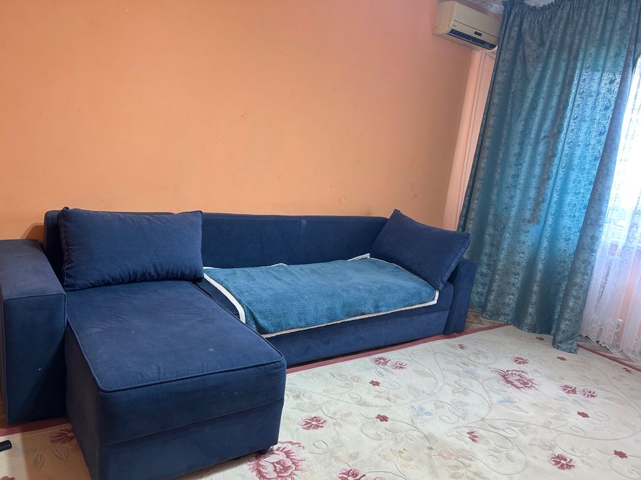 Продам Диван самовывоз