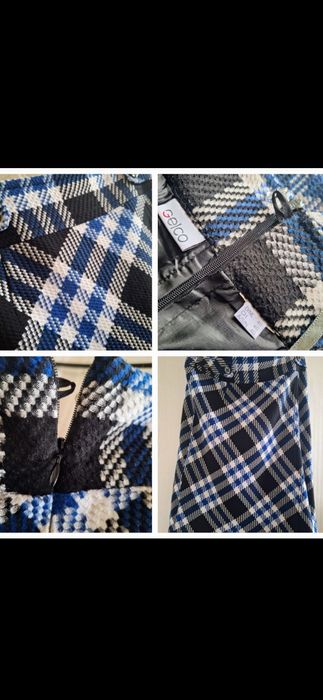 Кофта Двойка Germany 48-50p