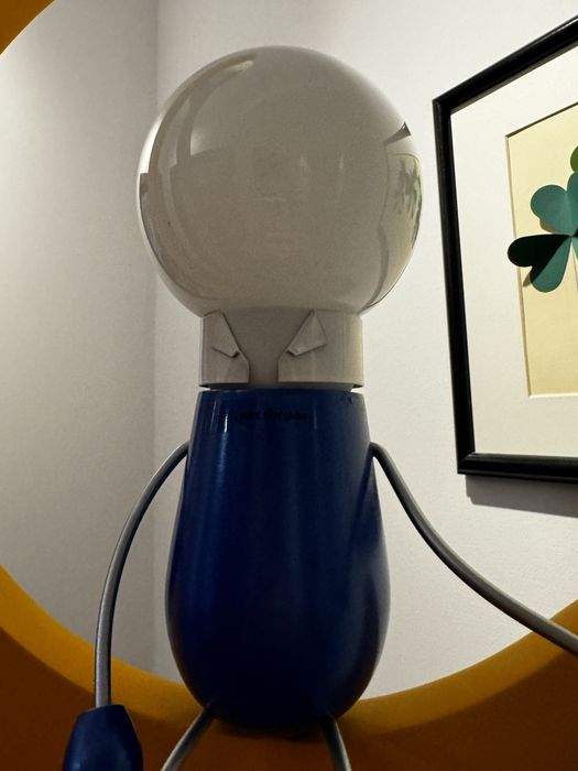 Lustra Philips Lunardo, E27, 1x14W