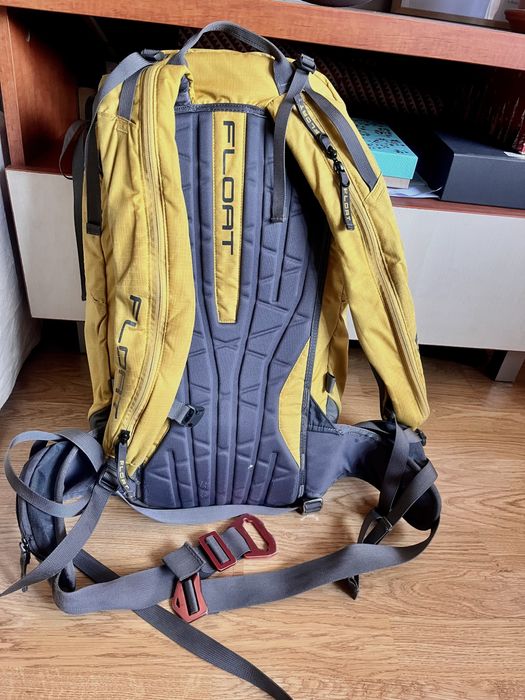 Лавинна раница BCA Float 32L