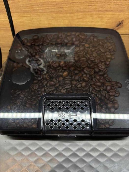 Кафеавтомат Philips EP1224/00