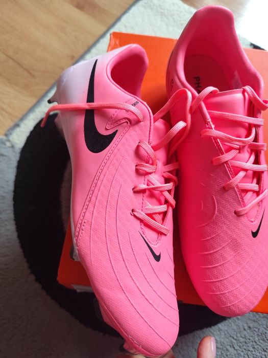 Футболни обувки Nike