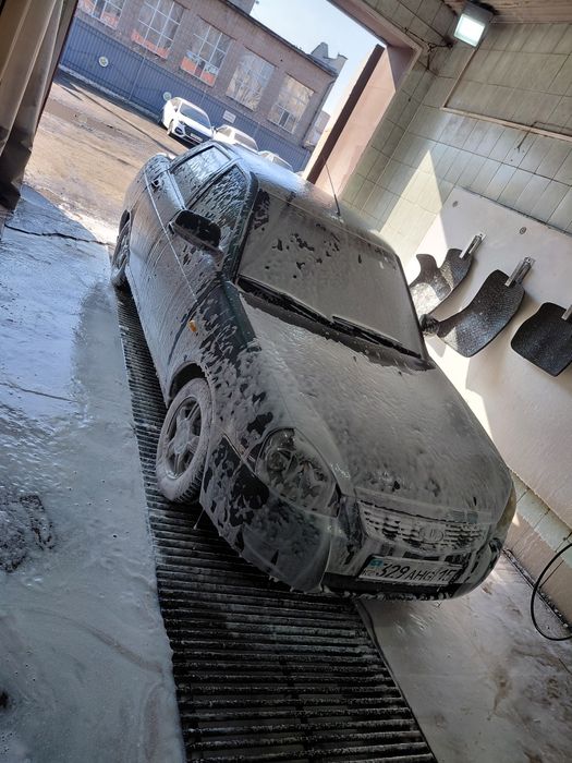 Продам.   Обмен.