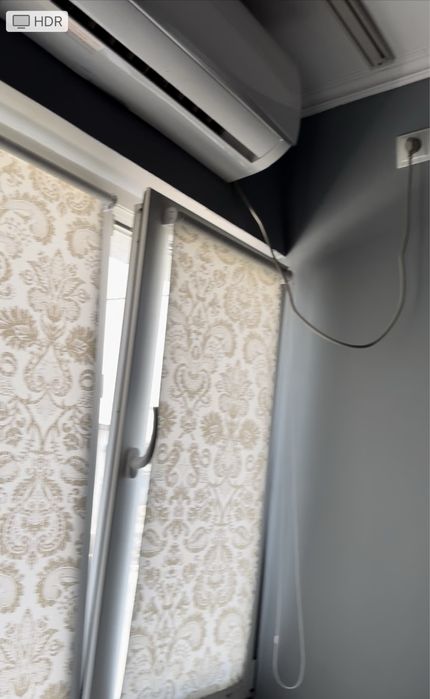 гостиничные уютные номера