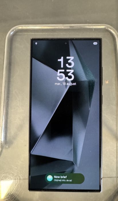 Samsung S24 ultra
