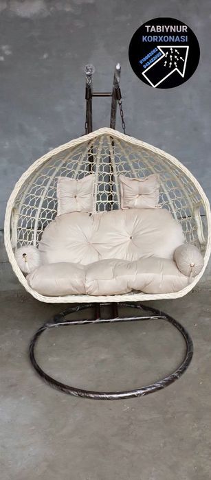 Tuqum kechala sifatli va arzon