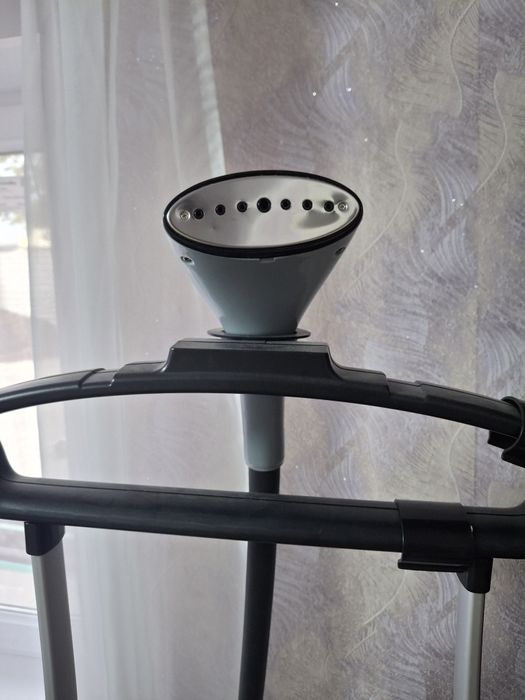 Продам отпариватель