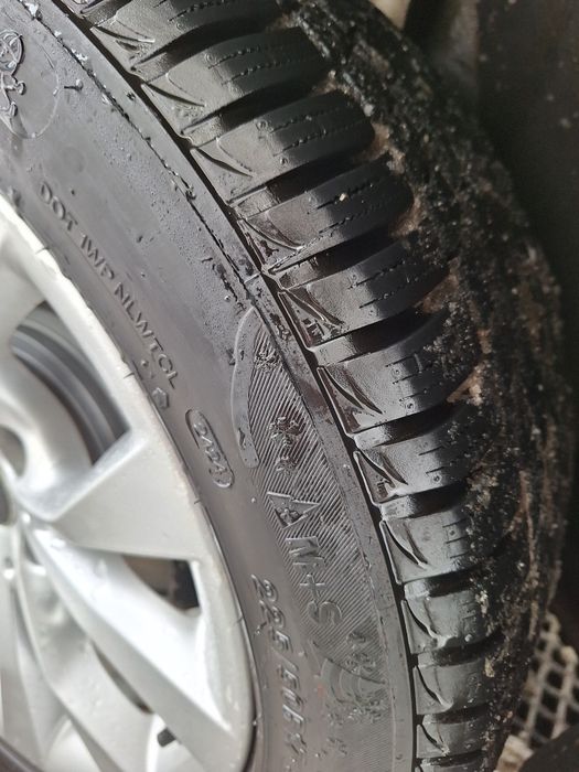 Bmw X1 e84 2.0d 177cp xDrive