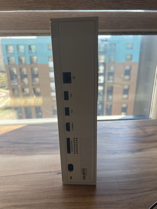 Xbox series s 512 gb