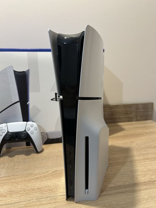 Playstation 5 Slim 1TB
