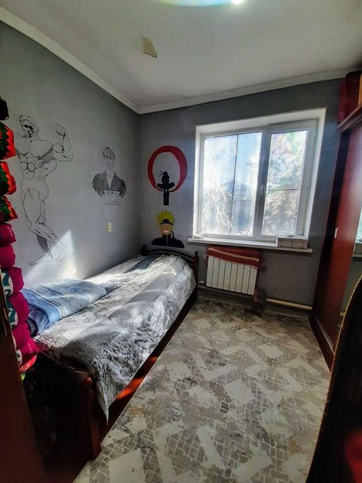 Срочно продам дом