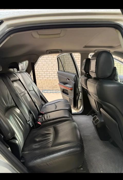 Lexus RX 300 автокөлігі сатылады