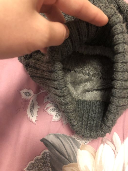 Shapka 2 tasi 50 000 шапка оба 50 000