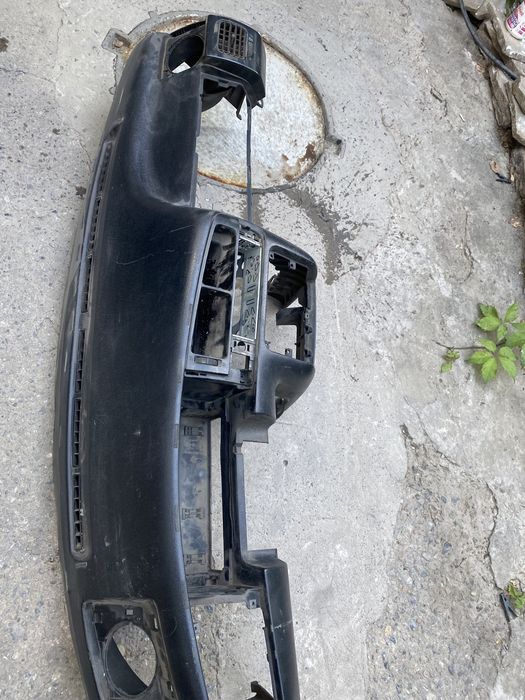 Гольф 3 запчасти