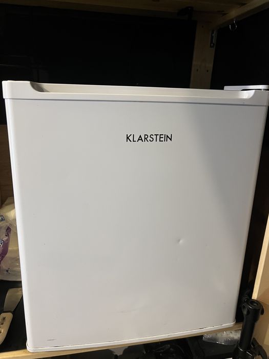 Хладилник и Фризер Klarstein