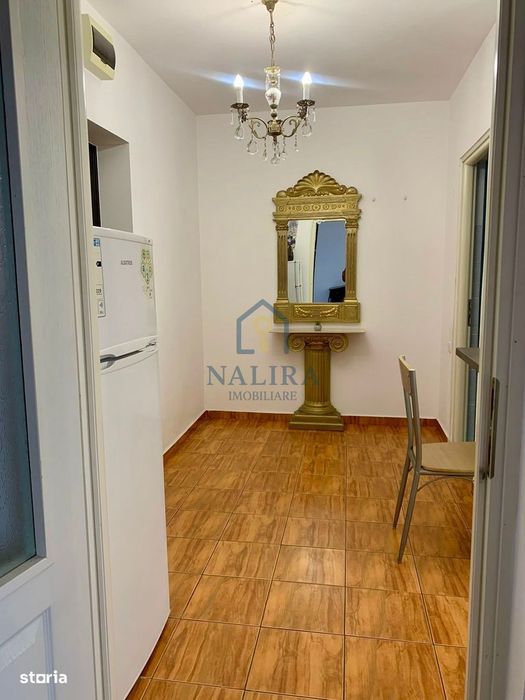 De vânzare – Apartament 1 cameră