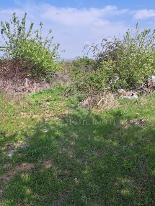 Продава се Парцел в с. Брестник, Област Пловдив - 544 кв.м за 52 €/кв.м - Снимка #3