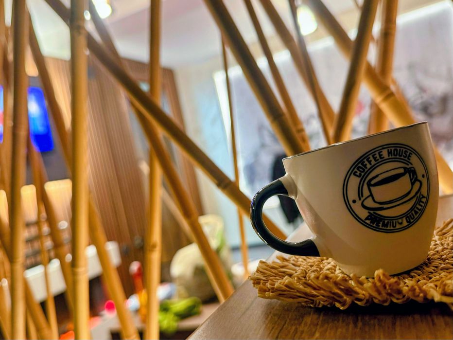 Sakura Loft – Apartament regim hotelier, Centru Craiova