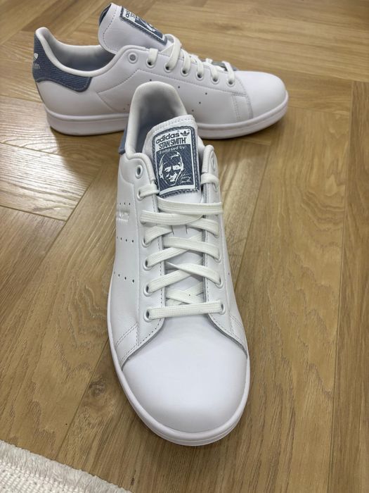 Кросовки , кеды Adidas Stan Smith оригинал
